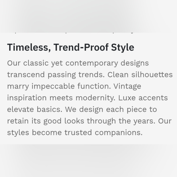 Vintage B Makowsky Accordian Wristlet - Picture 13 of 16